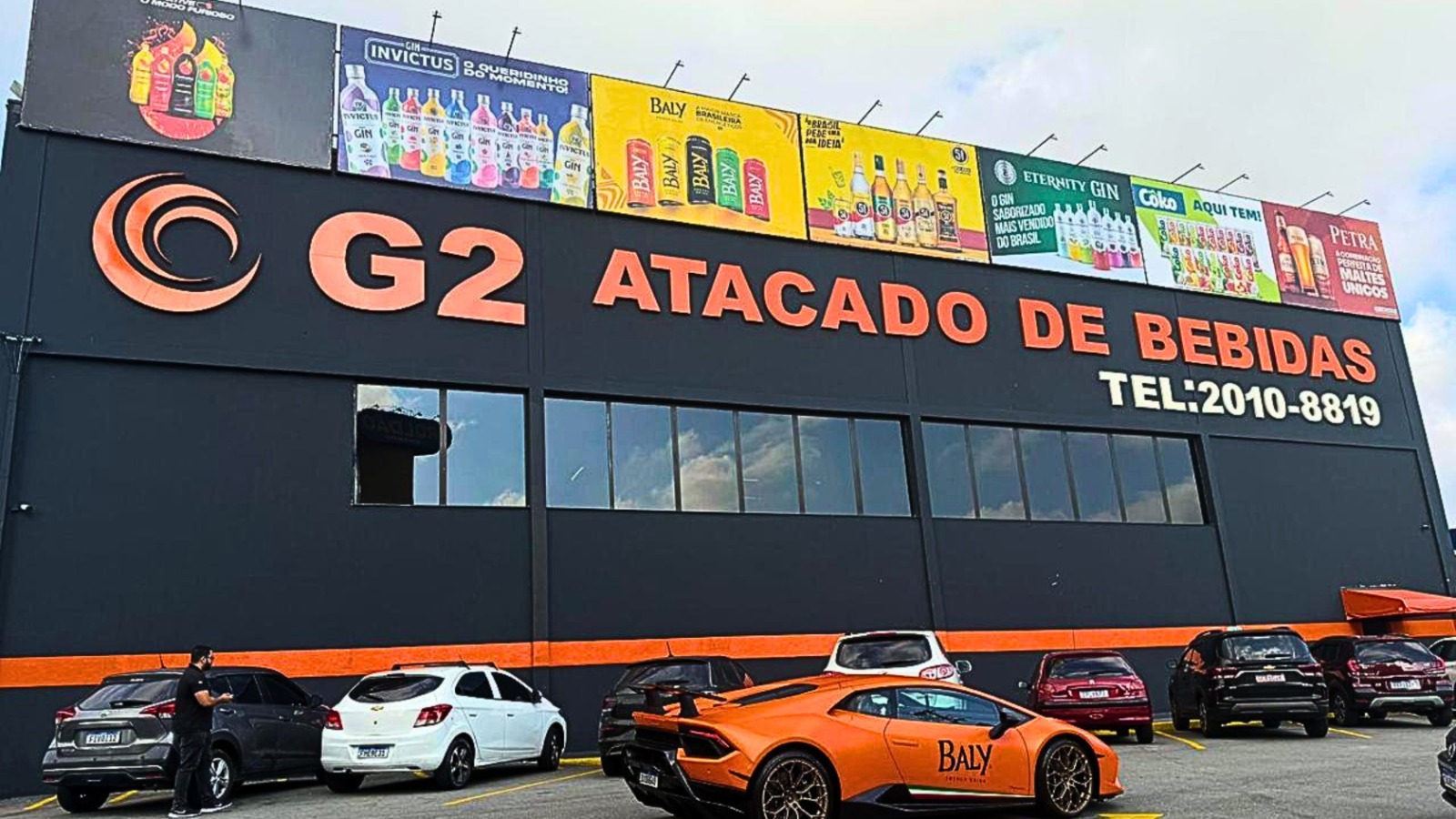 Gestão por memória trava o crescimento das empresas; Atrupe ajuda a resolver com diagnóstico do negócio.
