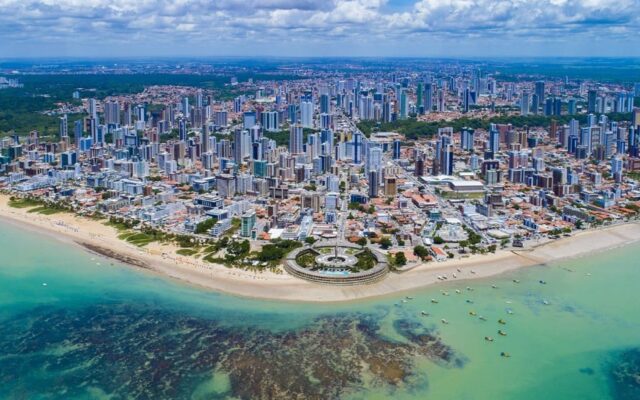 banco de imagens