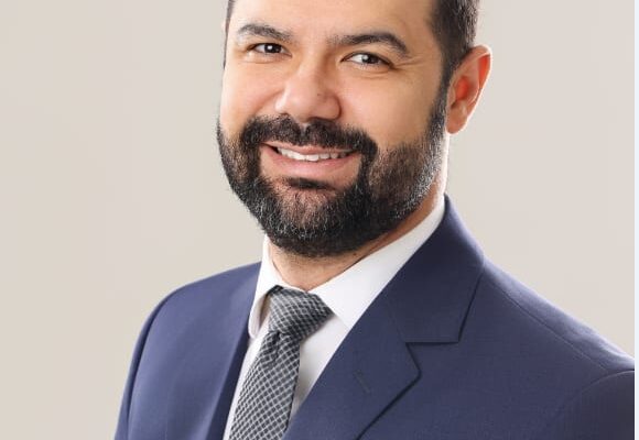 Agenor de Lima Bento, sócio do escritório De Lima Advogados, explica que a falência permite encerrar uma empresa sem implicar a perda obrigatória do patrimônio pessoal dos sócios.